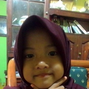 Kunni Dewi Hopsah profile icon