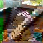 Kunni Dewi Hopsah profile icon