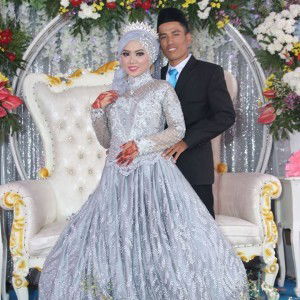 Siti Nurjanah profile icon