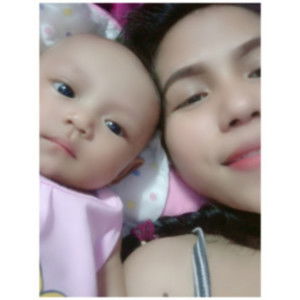 Ming Suwimon profile icon