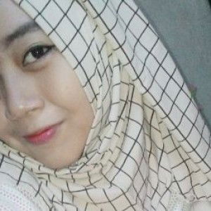 Tania Jung profile icon