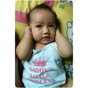 JaDe B. profile icon