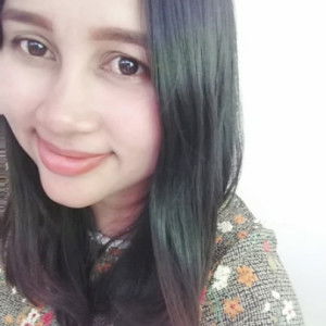 Chutima profile icon