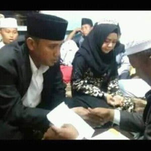 Muhammad Lukbar profile icon