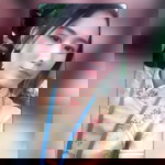 ชุติมา ศรีนวน profile icon