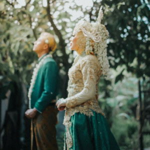 Fatimah tri utami profile icon