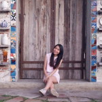 Piccy Mee profile icon