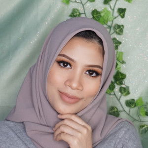shilla humairah profile icon