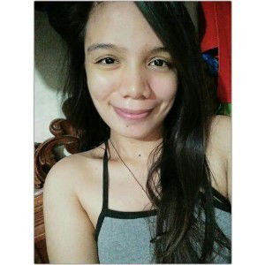 VA NE Turla Tagalog profile icon