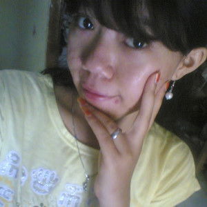 Ida Afriati Nurul Qori'ah profile icon