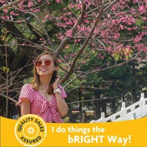 Reianne Sy-Hong profile icon