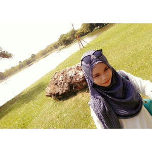 eisha eddie profile icon