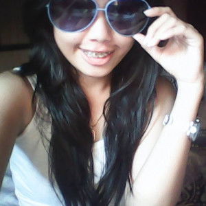 Septia Efendi profile icon