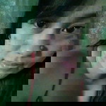 Ennaxor Senraug profile icon