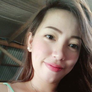 Tonibelle Bon profile icon