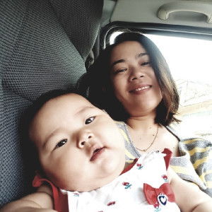 Apizy Nm profile icon