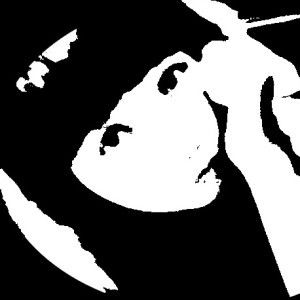 Ning Qiqi profile icon