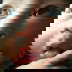 Ann Matteo profile icon