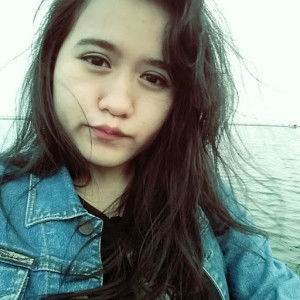 farida yadiktria profile icon