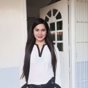 Star Crisostomo profile icon