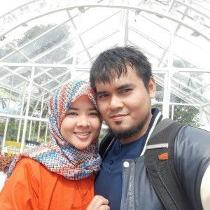 Prima Yulia Anisa profile icon