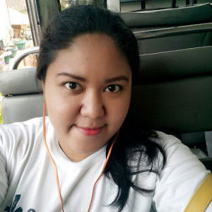 Rein Cua profile icon