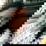 Rein Cua profile icon