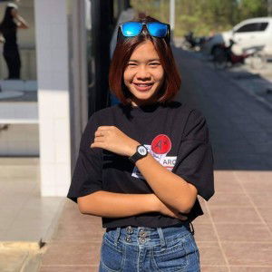 เฟิน เฟิน profile icon