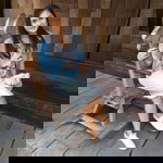 Tan Cha profile icon