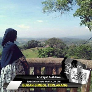 Lusi Agustina profile icon