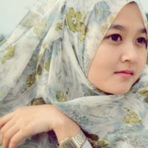 kristy goena profile icon