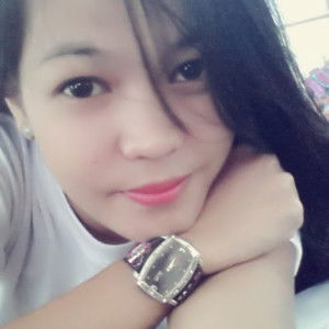 Jessica Niedo Añana profile icon