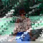 Nichakan Yangphutiphong profile icon