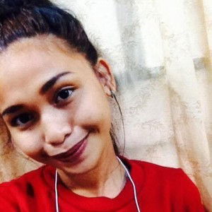 Kassandra Gutierrez profile icon