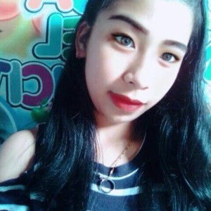 Roselle Abellar Malibiran profile icon