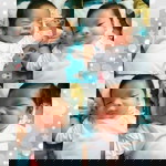 Carmel San Pedro profile icon