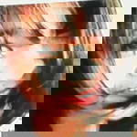 Marivic Sotelo profile icon