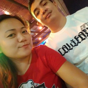 Florinda  Beringuel profile icon