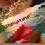 Florinda Beringuel profile icon