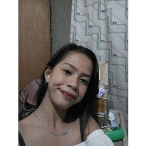 Ronelyn Daanoy profile icon