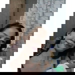 Ronelyn Daanoy profile icon