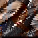 Twinta May profile icon