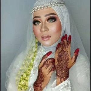 riyatus sholeha profile icon