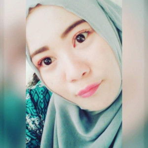 utarii fajrie profile icon