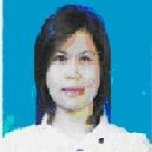 จันทิมา ศิริมาตรพรชัย profile icon