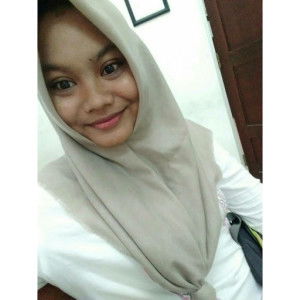 misi indah profile icon