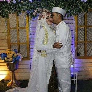 Erna Levine profile icon