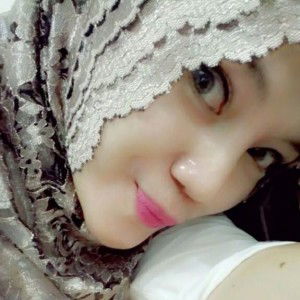 Garnies Apriyanti profile icon