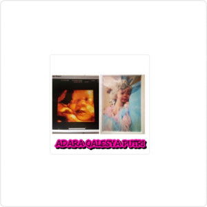 Indri Kirei profile icon