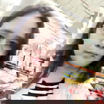 arlet manuel profile icon